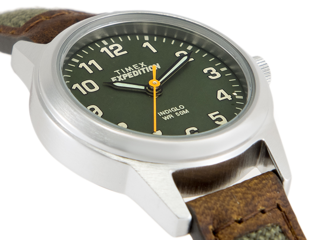 Timex tw4b12000 hot sale