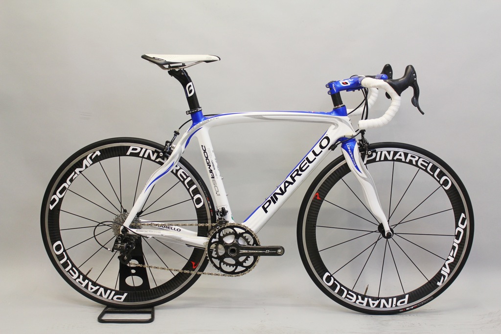 Pinarello ofertas online