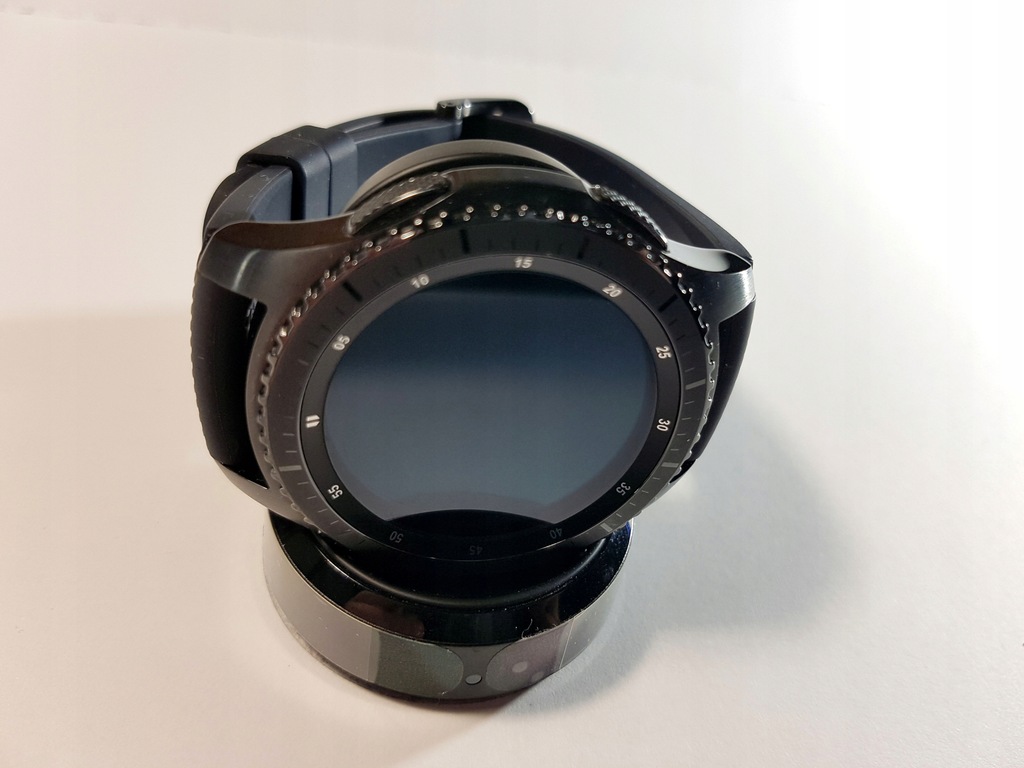 frontier r760