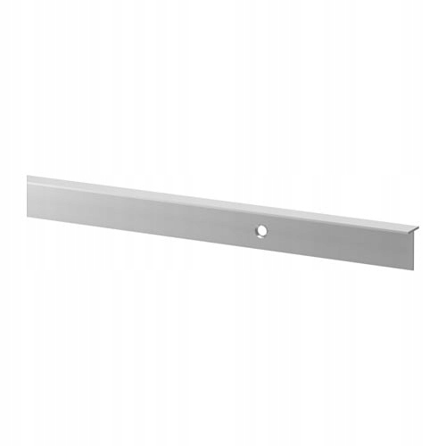 IKEA FIXA Listwa wykończeniowa blatu 63,5