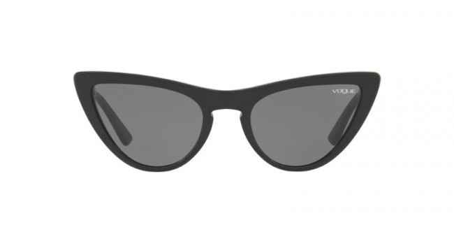 Okulary Vogue VO 5211-S W44/87 Kocie GIGI HADID