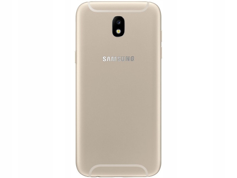 samsung j5 2107