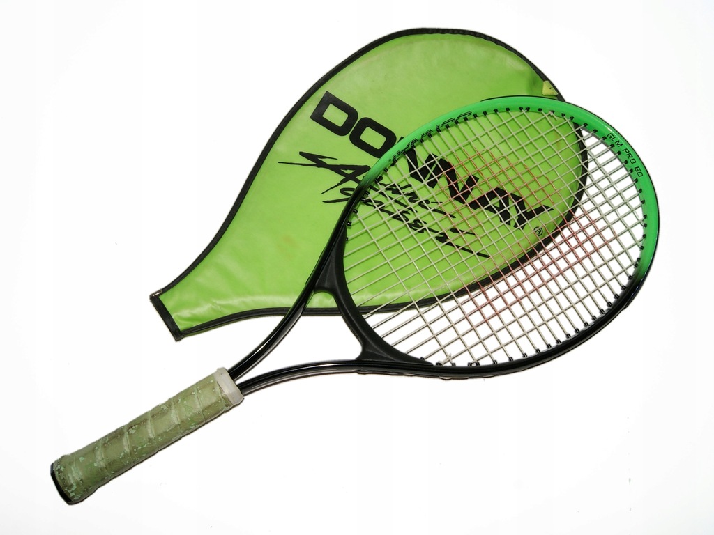 Теннисные ракетки отзывы. Ракетка Donnay. Yonex EZONE Dr 100 уровень ракетки. Ракетка Тен Wilson Pro staff 290 грамм ручка 2. Babolat us open.