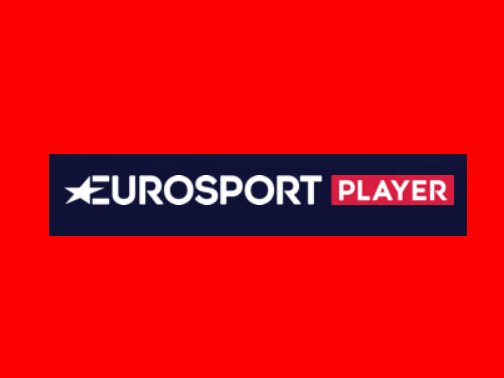 Eurosport Player - roczna subskrypcja kod