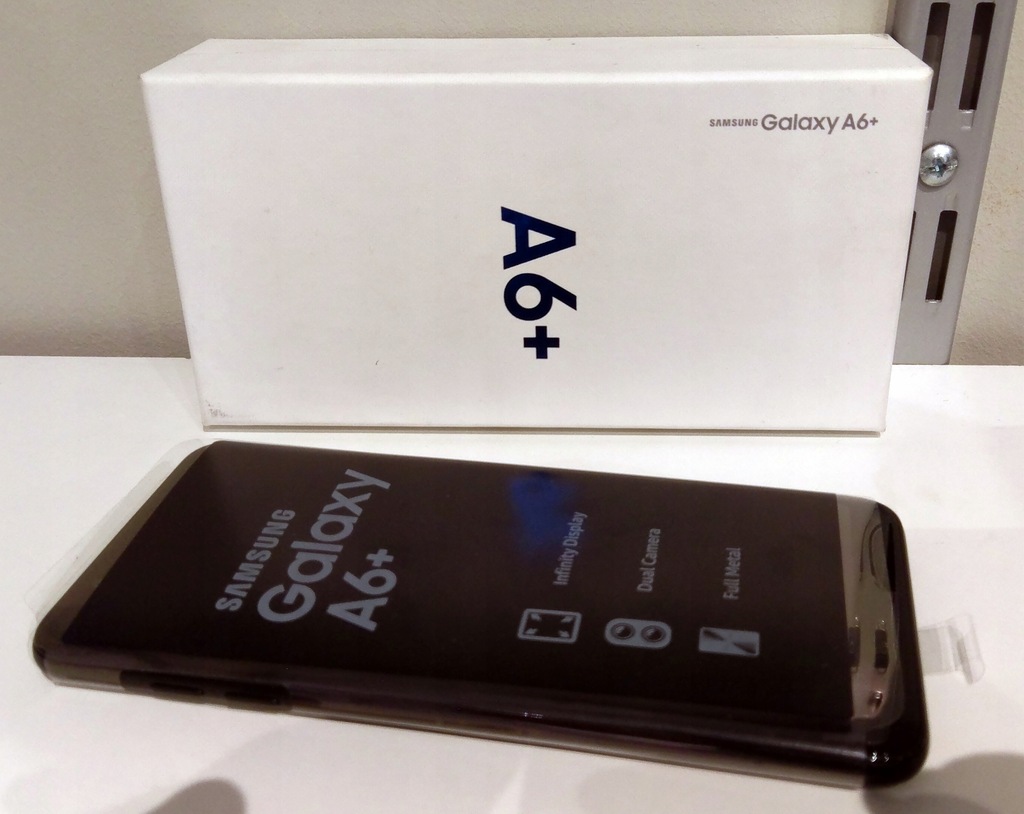 a605fn