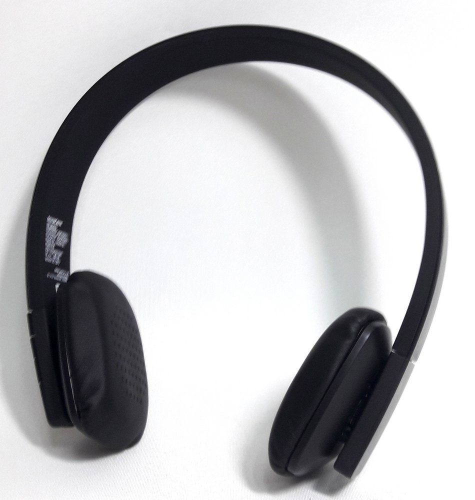 Silvercrest bluetooth best sale headphones hg00593b