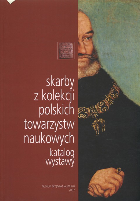 Kolekcje polskich towarzystw KATALOG Monety