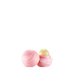 EOS Lip Balm Coconut Milk Balsam do ust Kokos 7g