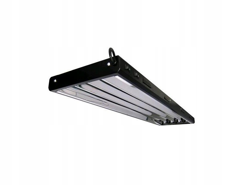 LAMPA SODOWA HPS 250W CFL-200W KWITNIENIE 4X54W