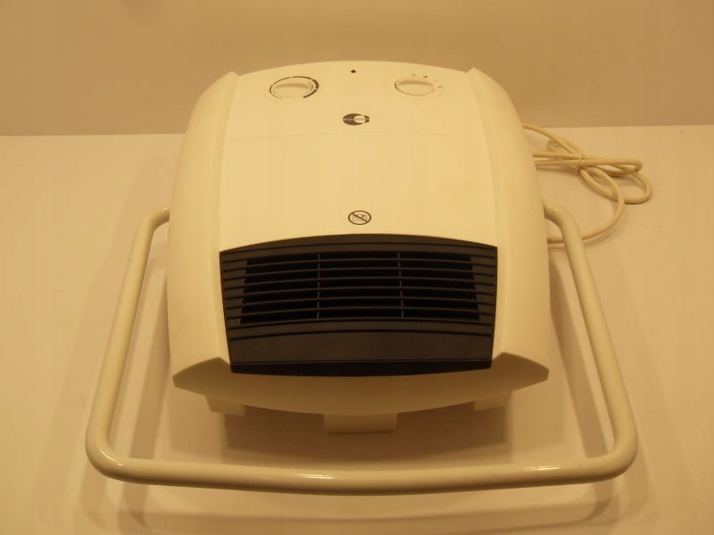 TERMOWENTYLATOR WPH-20FA 170131007