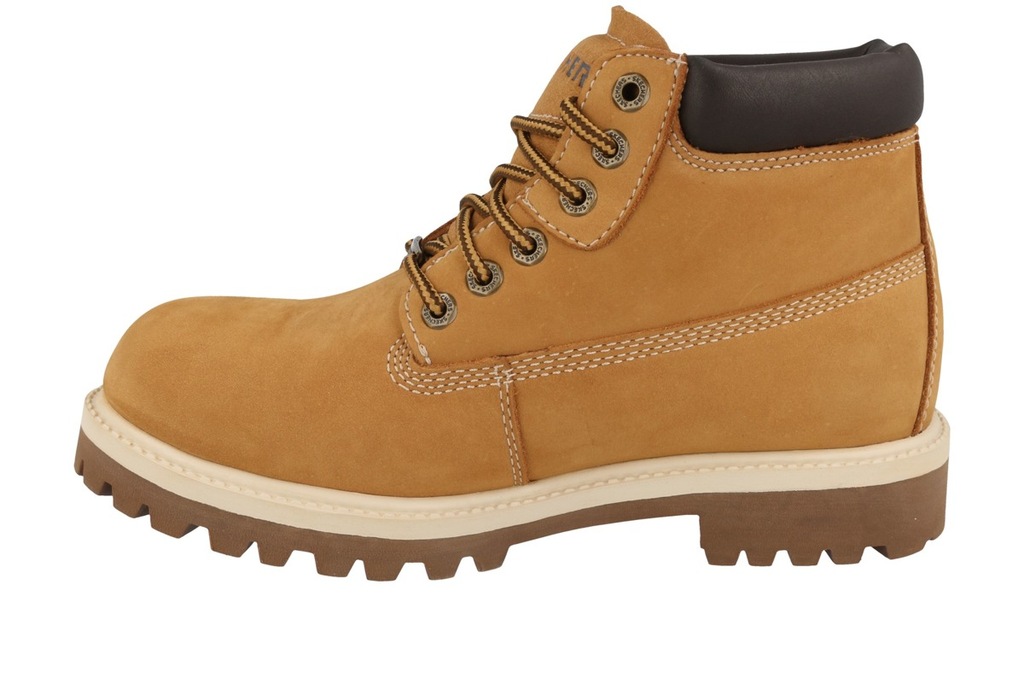 skechers 4442 bol