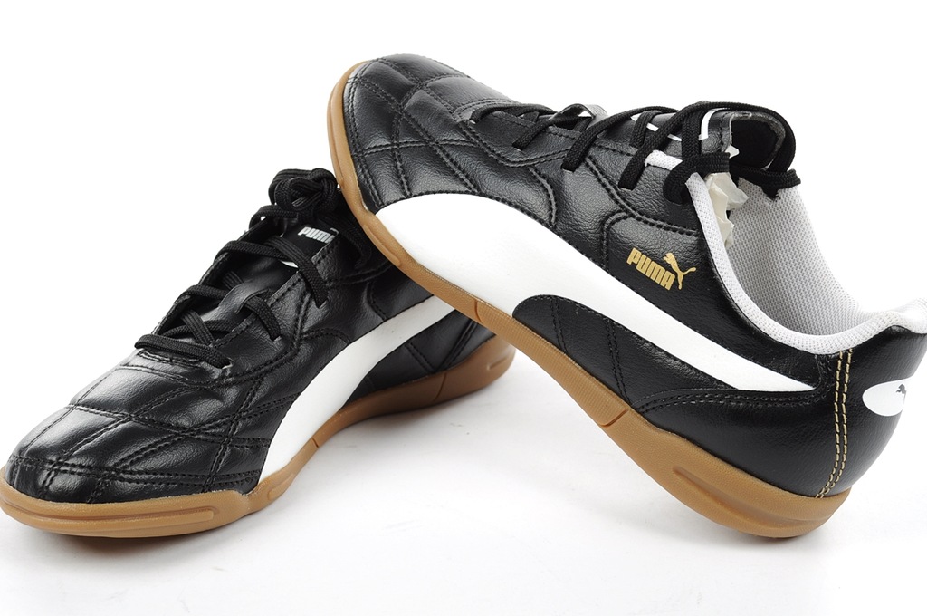 puma classico it