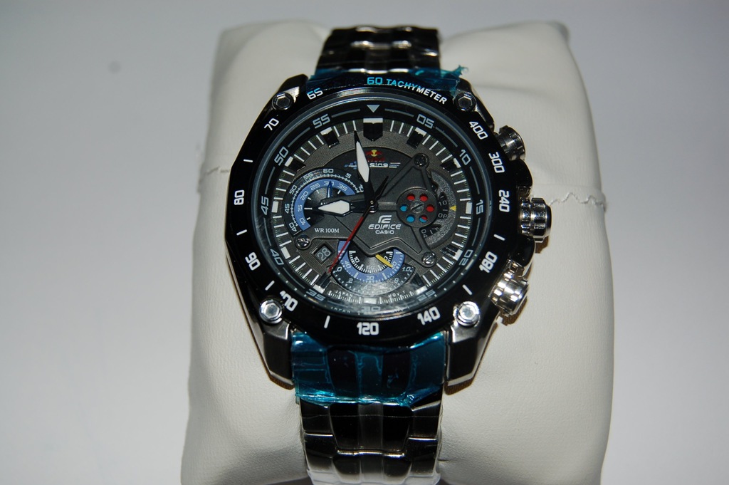 ef550rbsp
