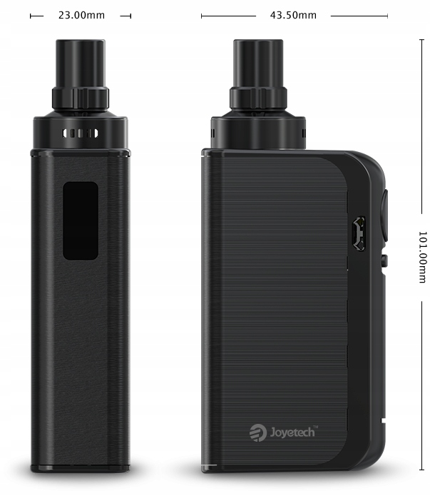 JOYETECH Ego Aio ProBox
