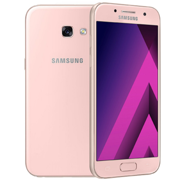 samsung galaxy a3 a320fl
