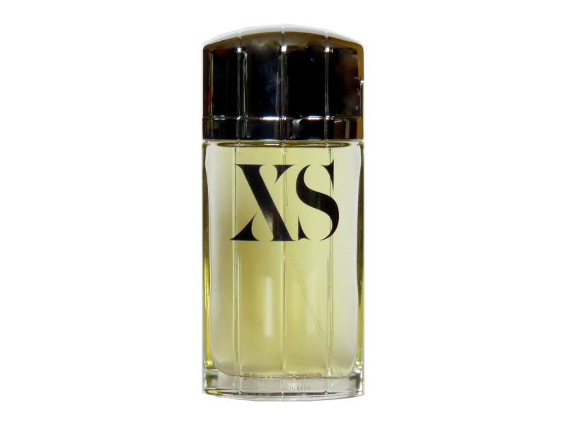 PACO RABANNE XS 100ML WROCLAW