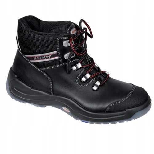 Buty robocze Elten ERGO ACTIVE rozmiar 45