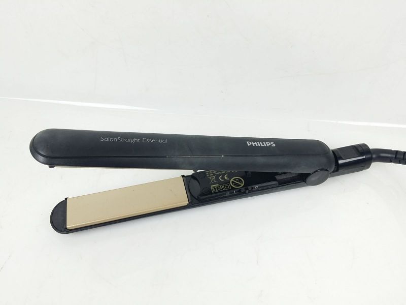 philips salonstraight essential