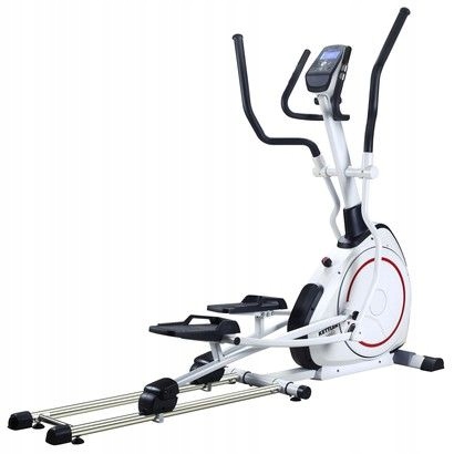 Orbitrek Kettler SKYLON 1.1