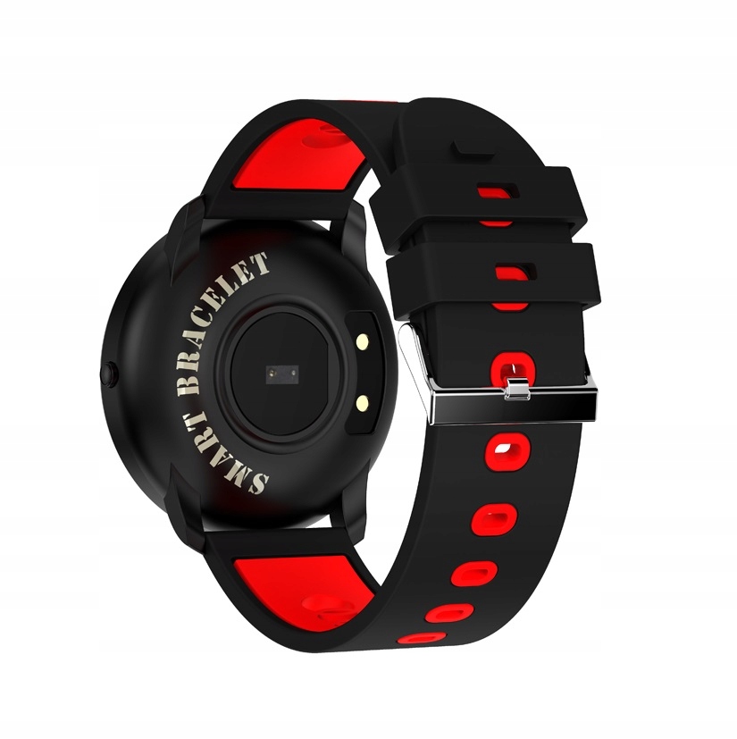 cf007h smartwatch