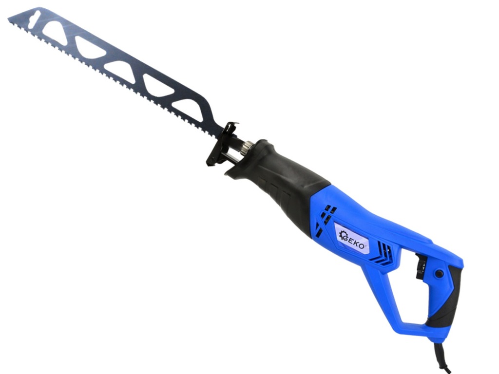 PIŁA DO PUSTAKÓW ALIGATOR SZABLASTA MAKITA 455mm
