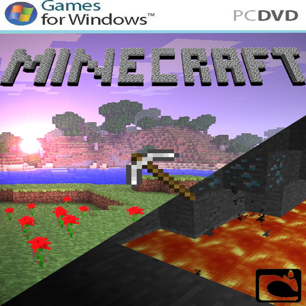 MINECRAFT PREMIUM ZMIANA EMAIL GIFT-CODE PSC 24/7