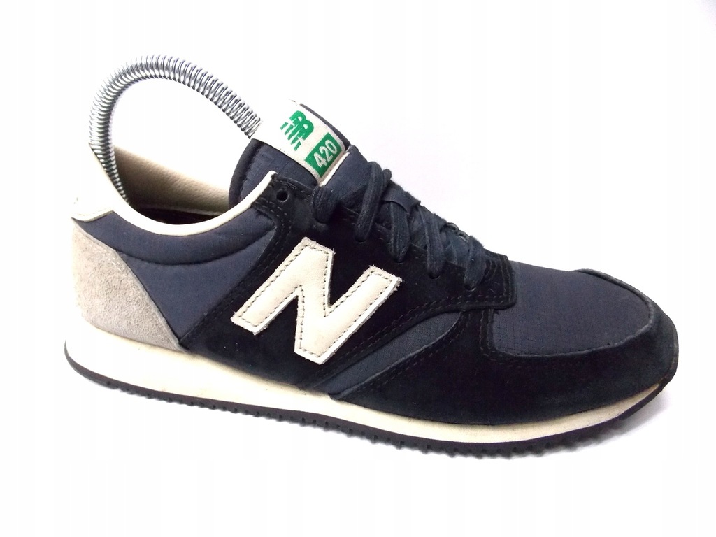 new balance 420 39