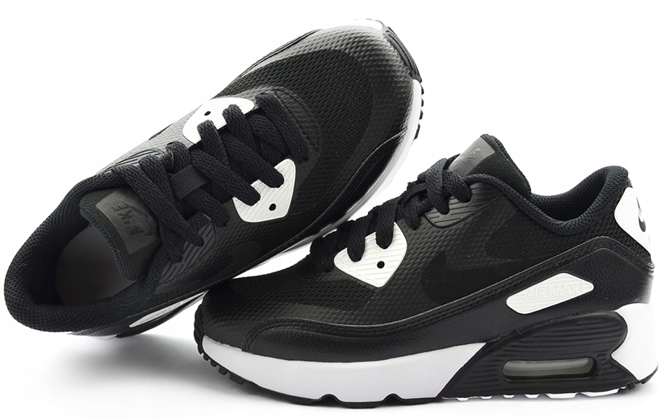 nike air max unisex