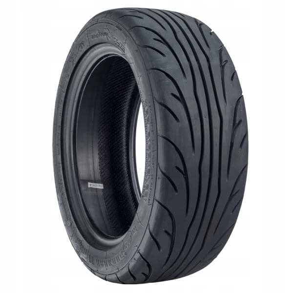 Nankang NS-2R 205/40/17 205/40R17 ZR17 Semi-Slick