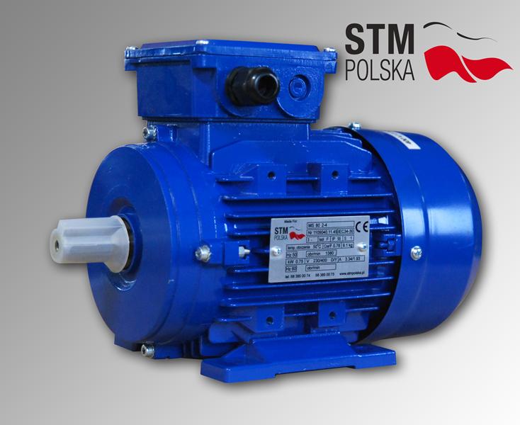 Parpol msh80. газовая тепловая пушка стг-50, 50 квт, 1400 м3/ч, пропан-бутан// сибртех. электродвигатель 0. мотор 0. электродвигатель 1400 об/мин 1 квт 220 40 uf.