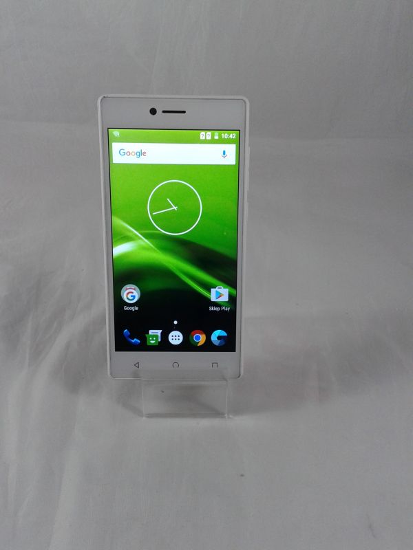 TELEFON SELECLINE SMARTPHONE 5 POLECAM