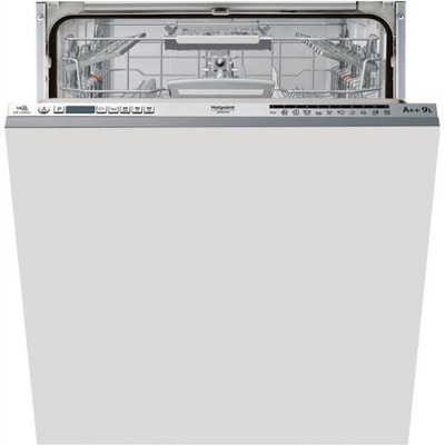 Zmywarka Hotpoint-Ariston LTF 11H121 EU A++