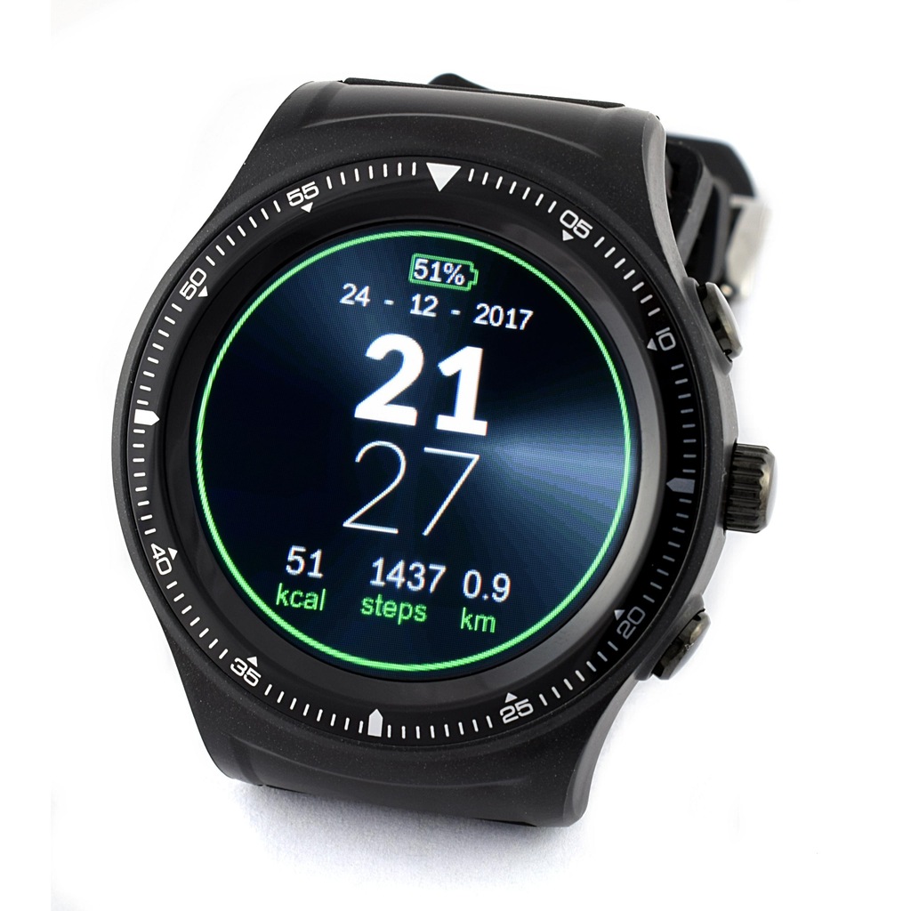 asus zenfone smartwatch 3