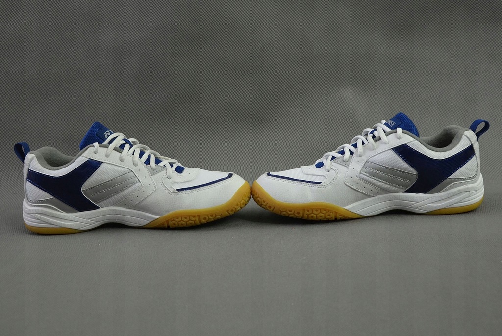 ergoshape yonex