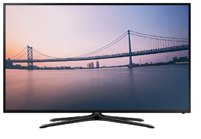 SMART TV SAMSUNG UE58J5200 58'' LED FHD USB 200 Hz
