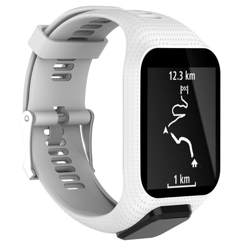 tomtom runner adventurer