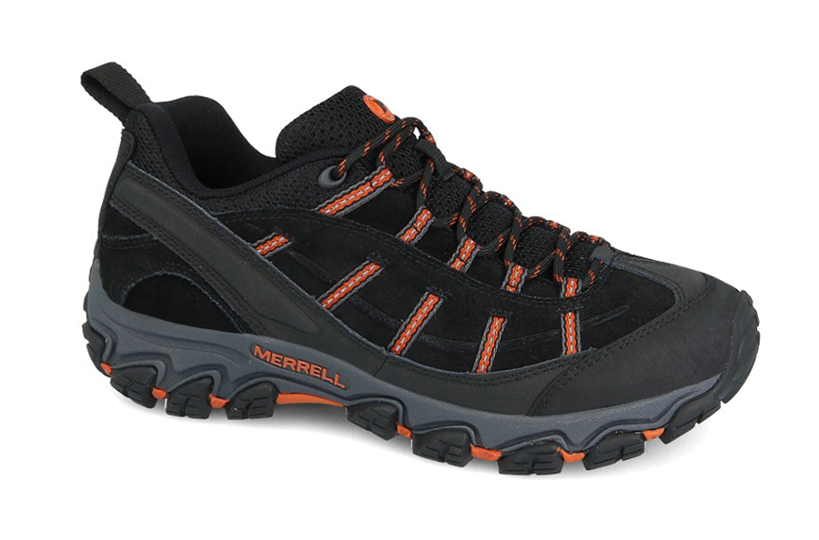 merrell terramorph