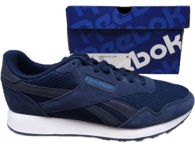 reebok cn4528