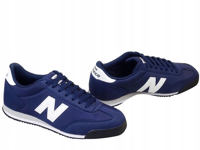 new balance 370 new balance 370