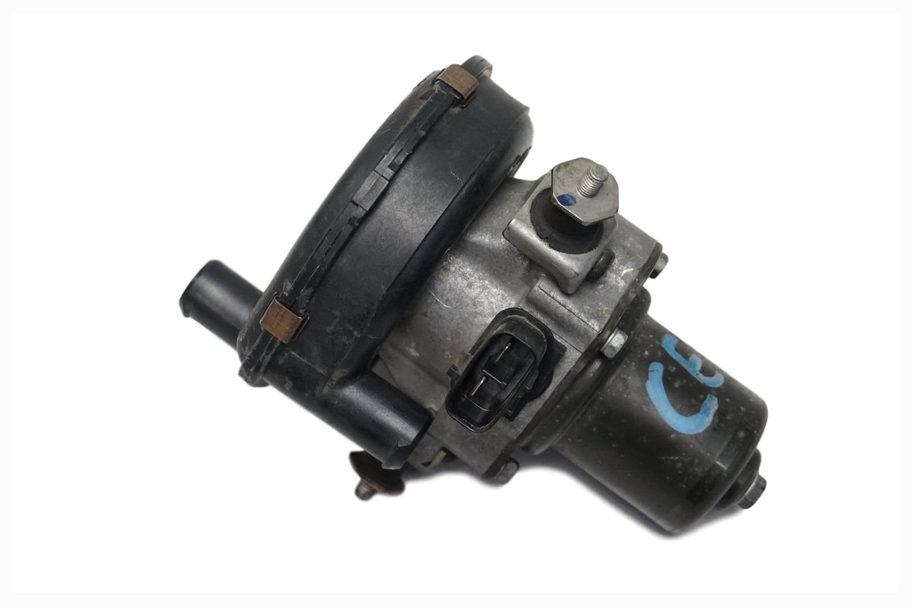 Pompa Powietrza 17610-22020 Toyota Celica 125600-0