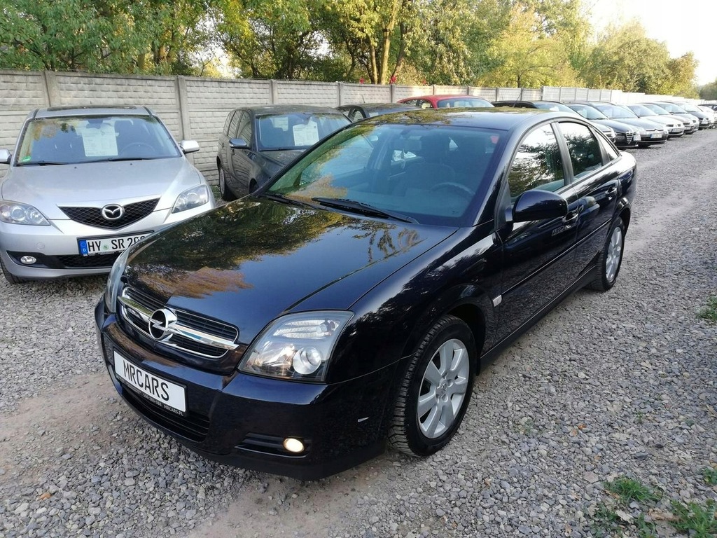 1.6i GTS Climatronic ALU 136 tys km ASO