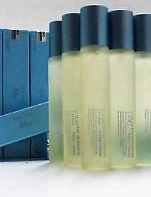 Perfumy damskie 33ml Dolce Gabbana light blue
