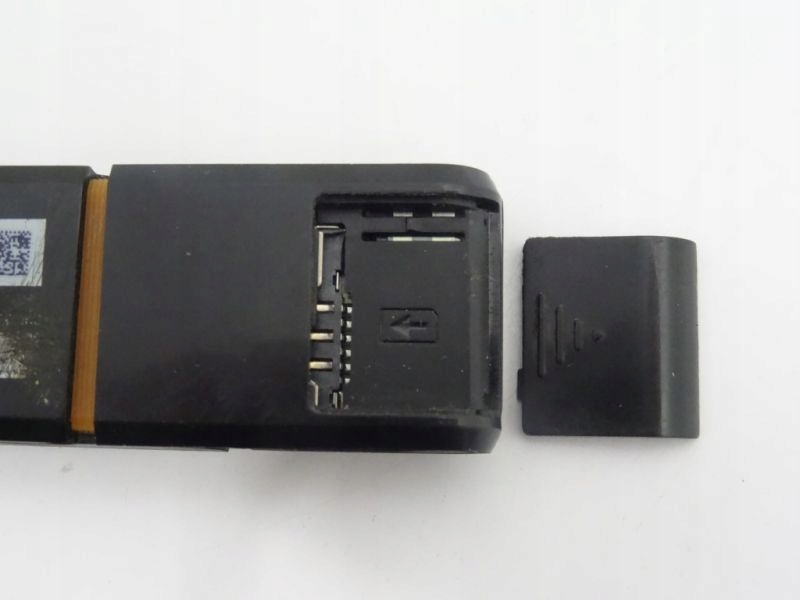 MODEM CYFROWY POLSAT B150