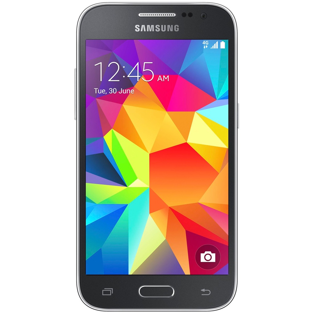 NAJTAŃSZY Samsung Galaxy Core Prime VE, GW1M, FV23