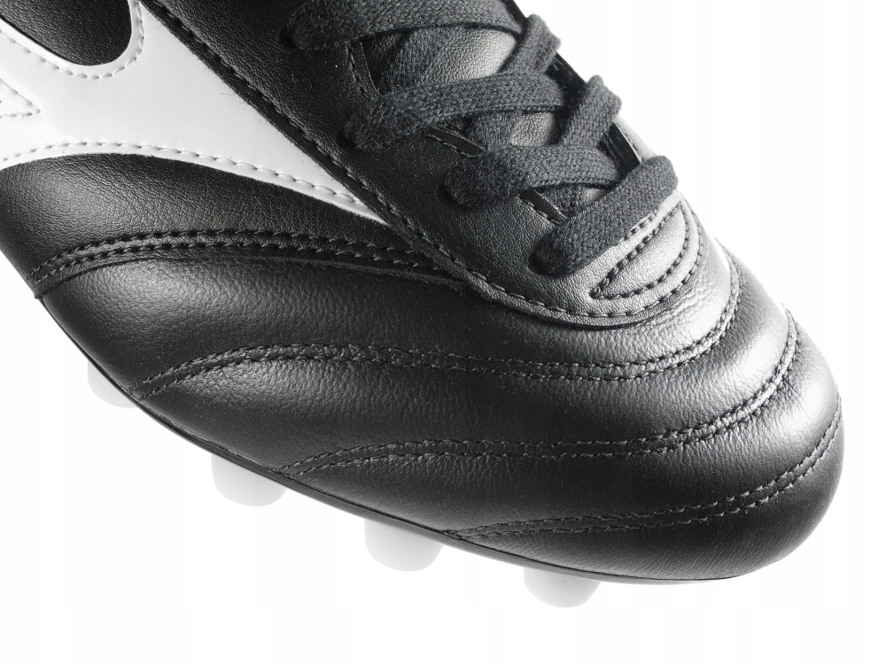 mizuno mrl classic md