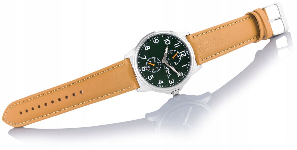 R3a07ax9 on sale
