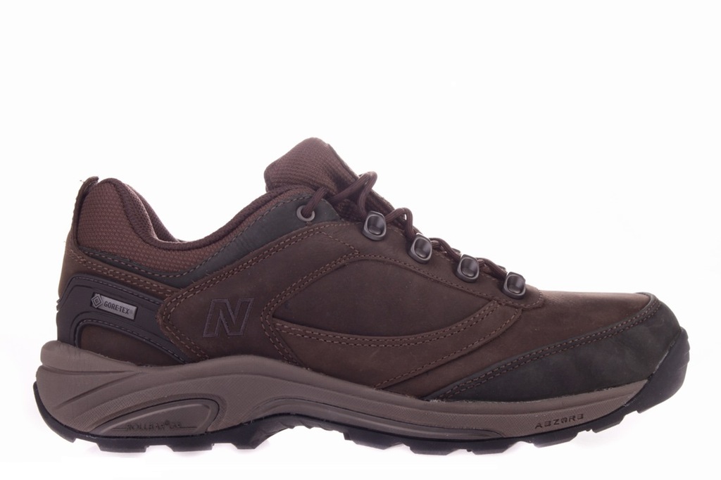 Buty NEW BALANCE COUNTRY WALKING MW956GT r. 44