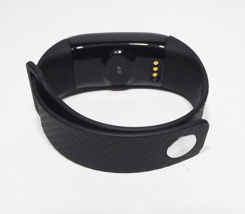t91pro smart band