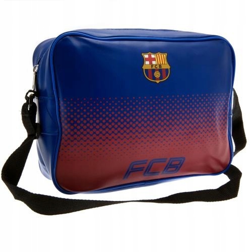 torba na ramię FC Barcelona mFD