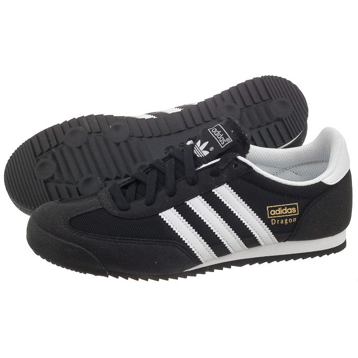 adidas dragon 36